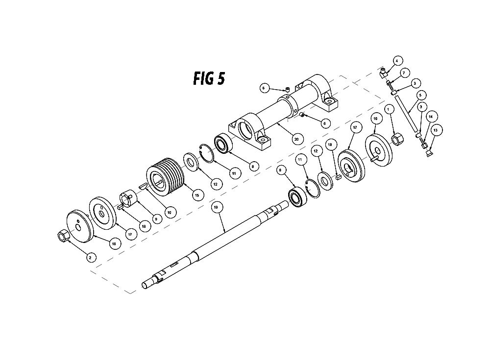 MK-3024V (166447)-MK-Diamond-PB-5Break Down